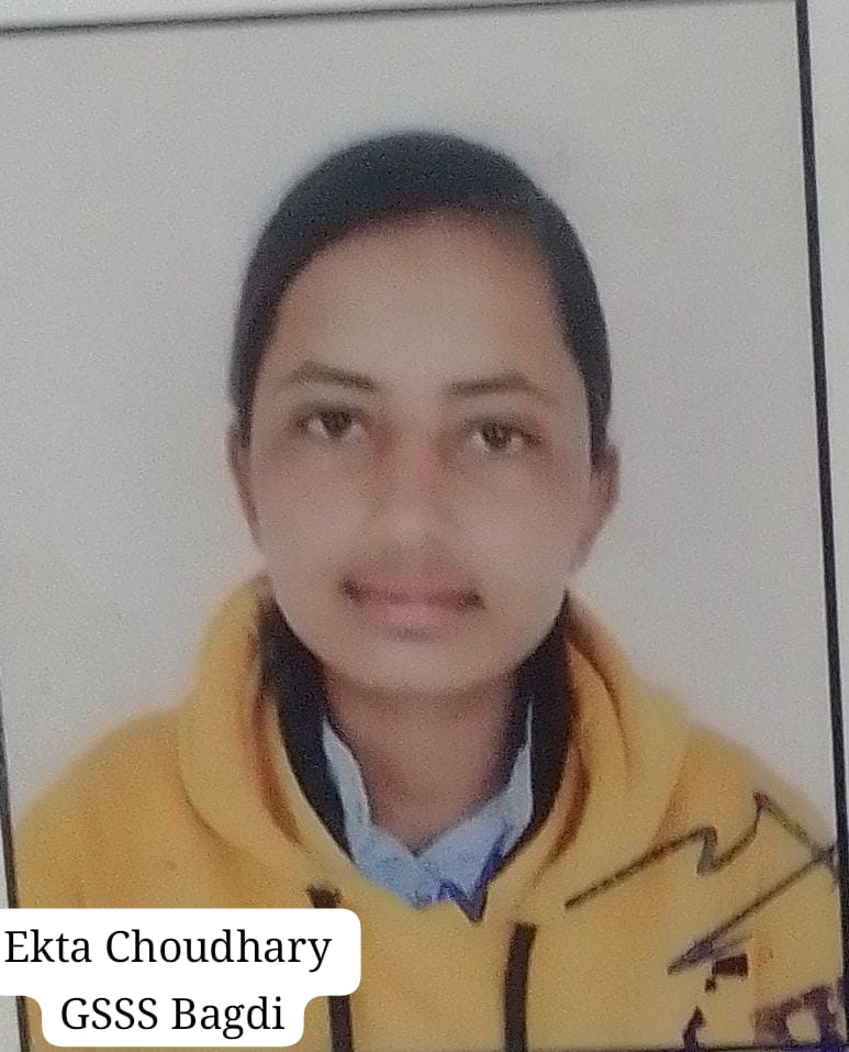 ektachoudary
