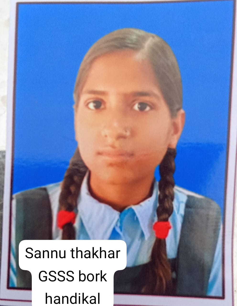 sannuthakhar