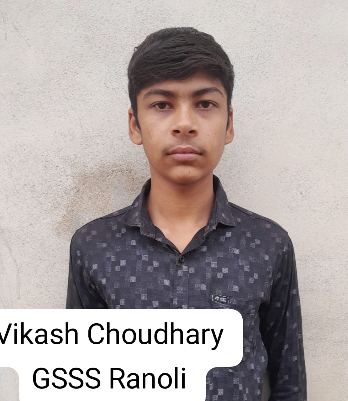 vikashchoudhary